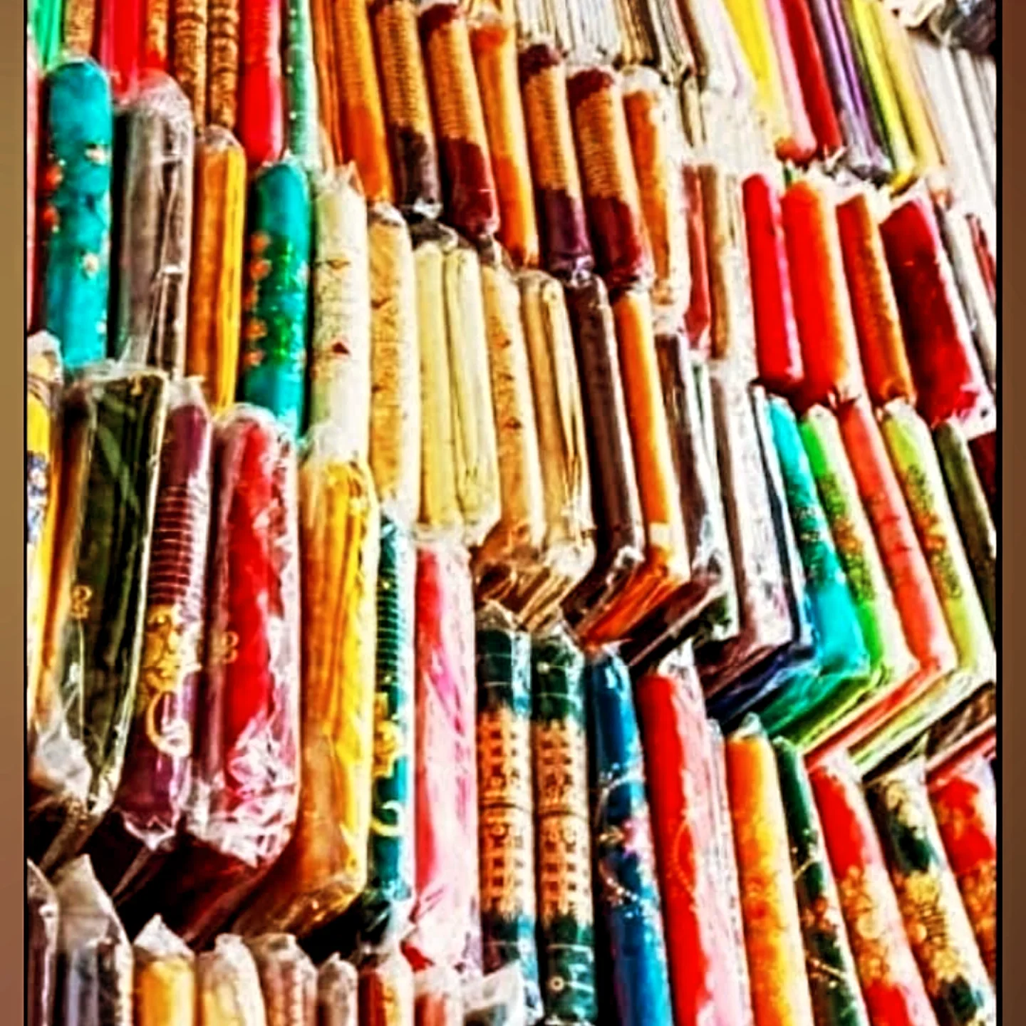 Kumar Cloth House  Shopping | Store