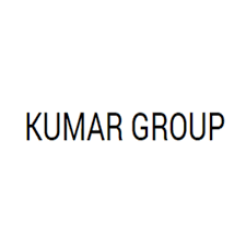 Kumar Group Total Designers Logo