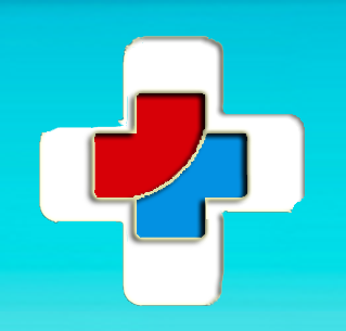 Kumar Hospital - Logo