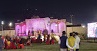 Kumar's Govindam|Banquet Halls|Event Services