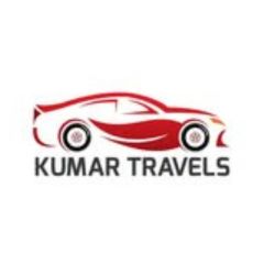 Kumar Travels|Lake|Travel