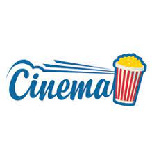 Kumaran Cinemas Logo