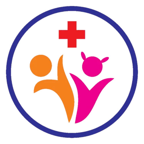 Kumaran Clinic|Hospitals|Medical Services