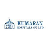 Kumaran Hospital|Diagnostic centre|Medical Services