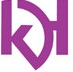 Kumaran Hospital - Logo