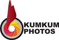 Kumkum Photos - Logo