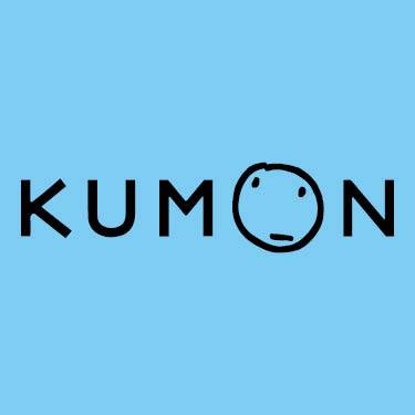 Kumon Maths & English Class Logo