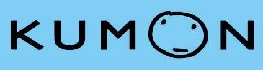 Kumon Maths & English Classes Logo