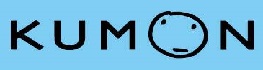 Kumon Maths & English Classes|Coaching Institute|Education