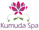 Kumuda Spa|Gym and Fitness Centre|Active Life