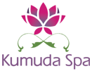 Kumuda Spa|Salon|Active Life