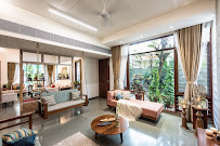 Kunal & Deepali Associates Professional Services | Architect
