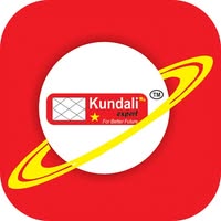 Kundali Expert – Astrologer KM Sinha|Legal Service|Professional Services
