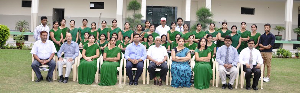 Kundan Green Vally School Ballabhgarh Schools 003