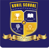 Kunil School - Logo