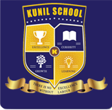 Kunil School Logo