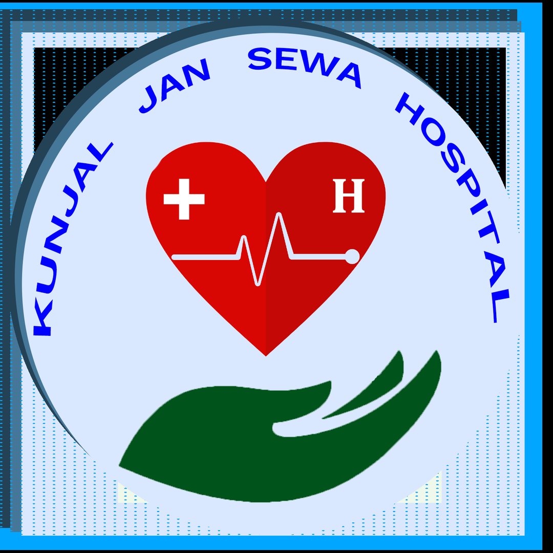 Kunjal Jan Sewa Hospital|Hospitals|Medical Services