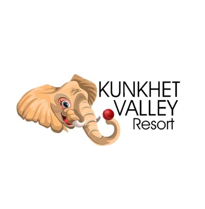Kunkhet Valley Resort|Tourist Spot|Travel