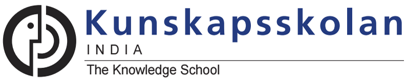 Kunskapsskolan International School|Colleges|Education