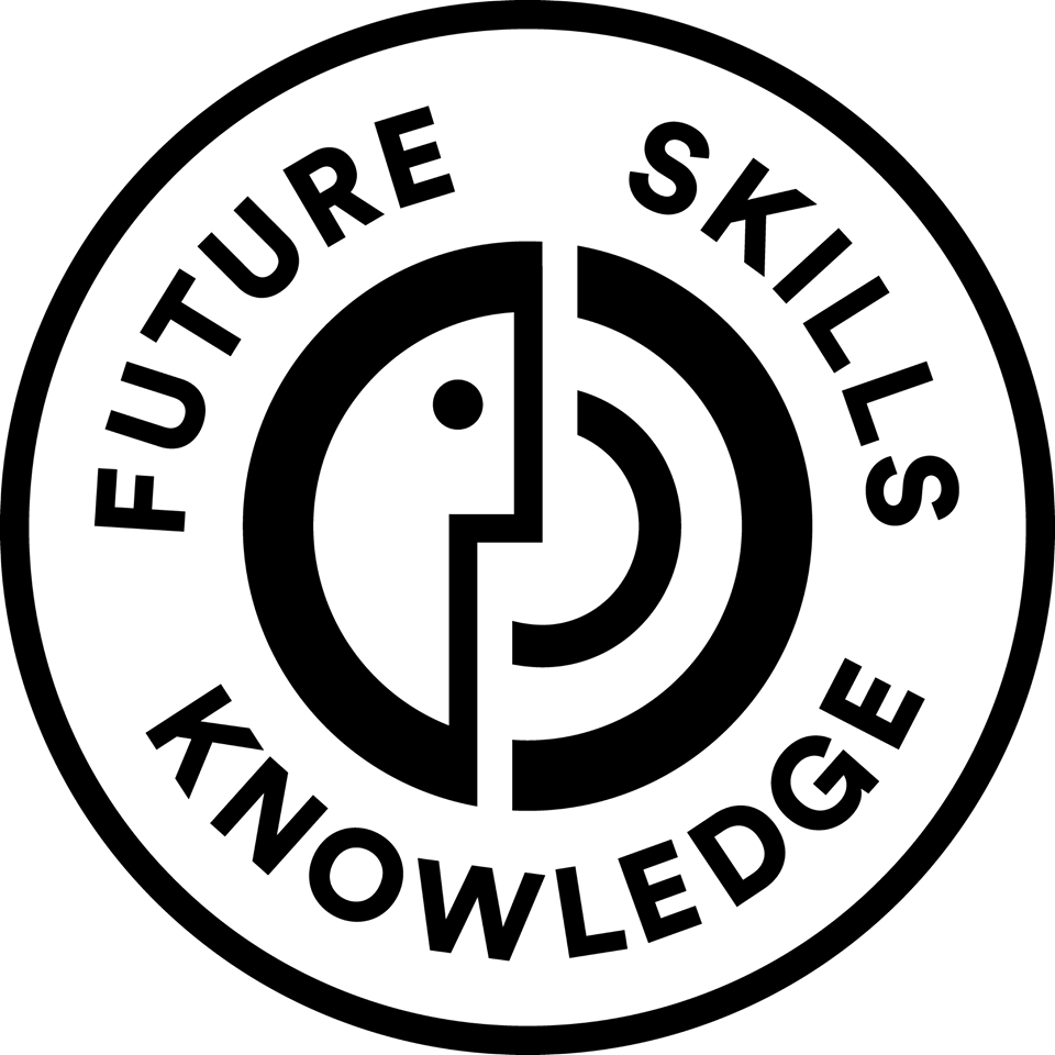 Kunskapsskolan School Logo