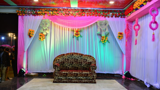 Kunwar Banquet Hall Event Services | Banquet Halls