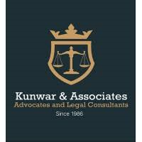 Kunwar Legal Solutions|Architect|Professional Services