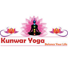 Kunwar Yoga|Gym and Fitness Centre|Active Life