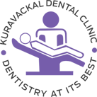 Kuravackal Dental|Clinics|Medical Services
