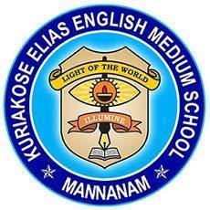 Kuriakose Elias English Medium School|Colleges|Education
