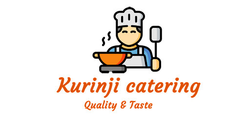 Kurinji Catering Service - Logo