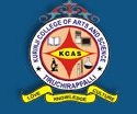 Kurinji College of Arts and Science|Colleges|Education