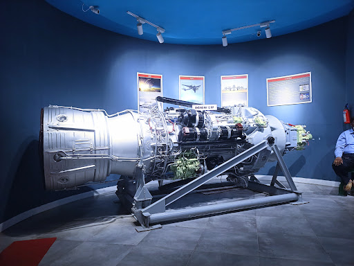 Kursura Submarine Museum Travel | Museums