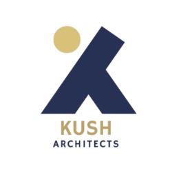 Kush Architects|Architect|Professional Services