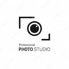 kushwah photo studio - Logo