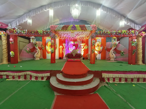 Kusum Vatika Event Services | Banquet Halls