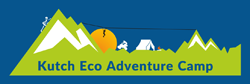 Kutch Eco Adventure Camp|Movie Theater|Entertainment