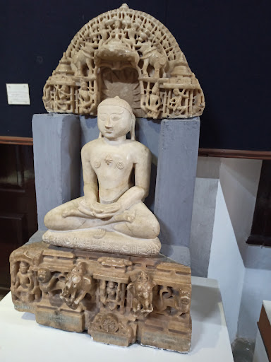 Kutch Museum Travel | Museums