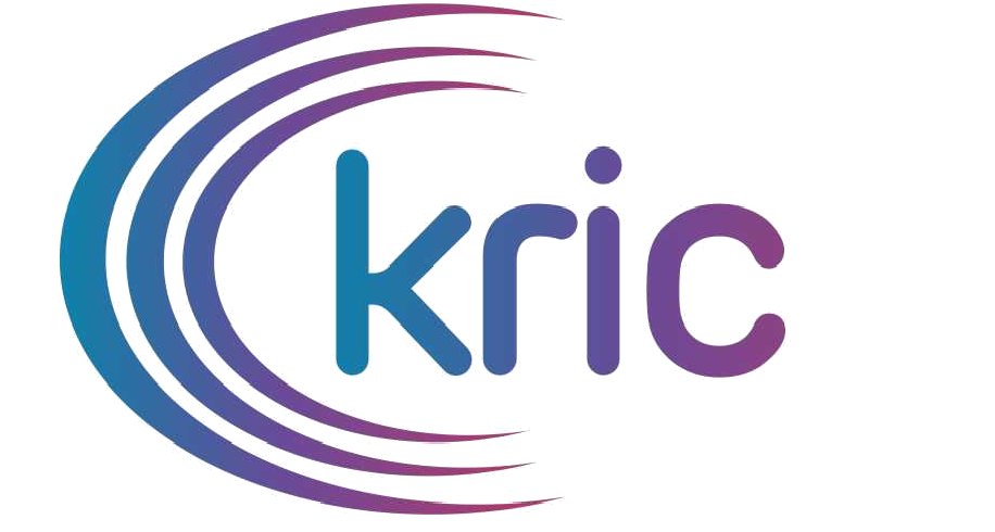 Kutch Radiology & Imaging Center - Logo