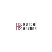 Kutchi Bazaar|Supermarket|Shopping