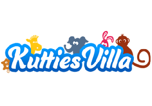 Kutties Villa|Education Consultants|Education