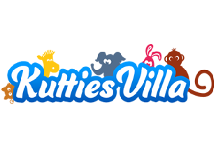 Kutties Villa|Coaching Institute|Education