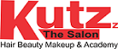 Kutzz the Salon and Academy|Salon|Active Life