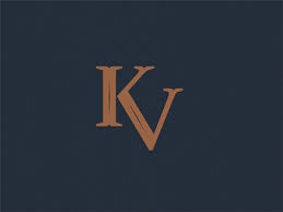 KVDesignstudio|Legal Services|Professional Services