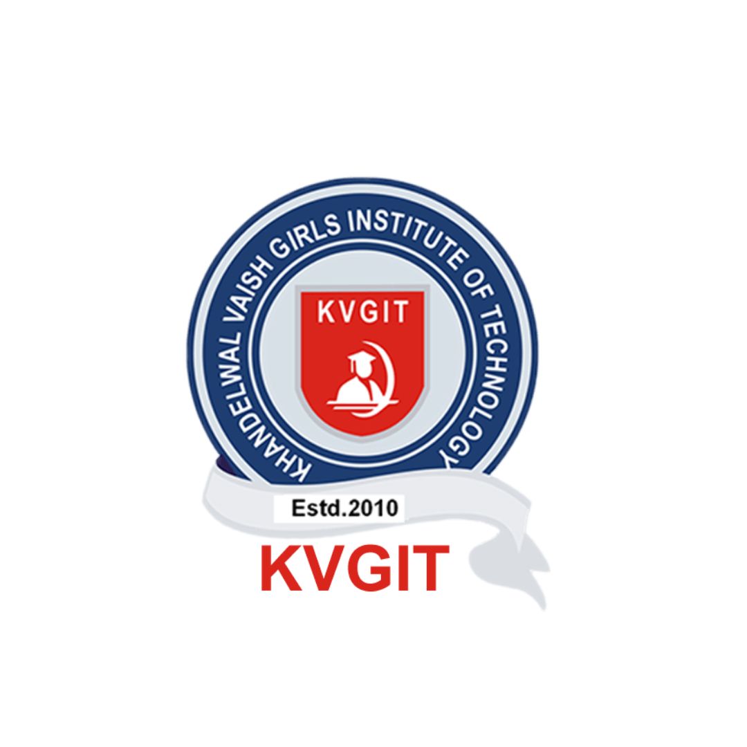 KVGIT |Schools|Education
