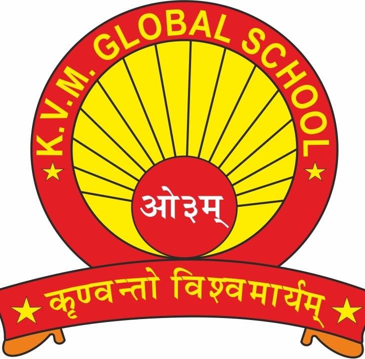 KVM Global School|Schools|Education