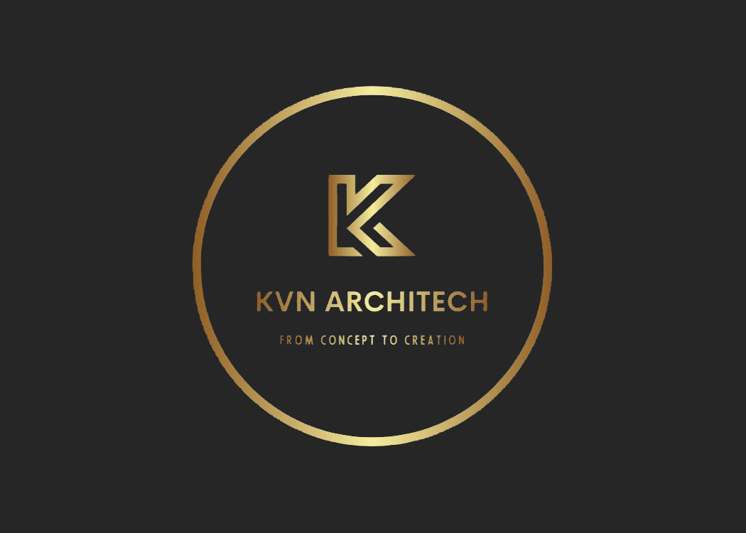 KVN ARCHITECH|Legal Services|Professional Services
