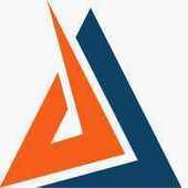 KvonTech Consultancy Services Private Limited|Accounting Services|Professional Services
