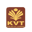 KVT Matriculation Higher Secondary School|Schools|Education
