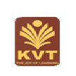KVT Matriculation Higher Secondary School|Education Consultants|Education