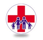 KVT Speciality Hospital Logo